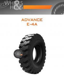 Шины Advance E-4A | Каталог Wheelsnheels.ru