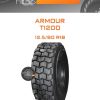 Шины Armour TI200 | Каталог Wheelsnheels.ru
