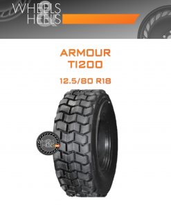 Шины Armour TI200 | Каталог Wheelsnheels.ru