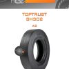 Шины TopTrust SH302 | Каталог Wheelsnheels.ru