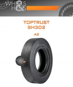 Шины TopTrust SH302 | Каталог Wheelsnheels.ru