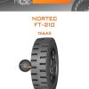 Шины NorTec FT-210 | Каталог Wheelsnheels.ru