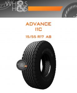 Шины Advance I1C | Каталог Wheelsnheels.ru