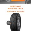 Шины Cordiant Business CW-2 | Каталог Wheelsnheels.ru