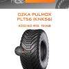 Шины OZKA Pulmox PLT56 (KNK56) | Каталог Wheelsnheels.ru