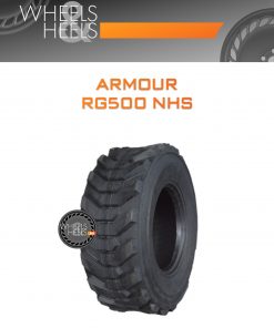 Шины Armour RG500 NHS | Каталог Wheelsnheels.ru