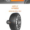Шины HiFly HF820 | Каталог Wheelsnheels.ru
