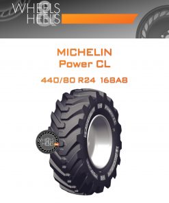 Шины Michelin Power CL | Каталог Wheelsnheels.ru
