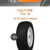 Шины Voltyre TVL-2 | Каталог Wheelsnheels.ru