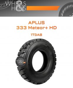 Шины Aplus 333 Meteor+ HD | Каталог Wheelsnheels.ru