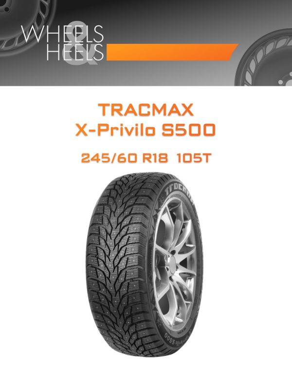 Wheelsnheels.ru