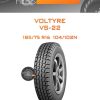 Шины Voltyre VS-22 | Каталог Wheelsnheels.ru