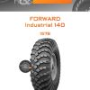 Шины Forward Industrial 140 | Каталог Wheelsnheels.ru