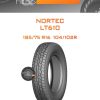 Шины NorTec LT610 | Каталог Wheelsnheels.ru