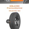 Шины Gislaved PremiumControl | Каталог Wheelsnheels.ru