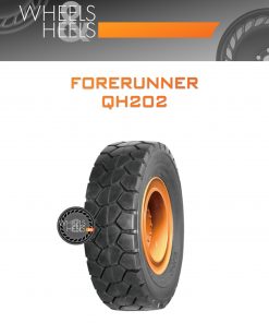 Шины Forerunner QH202 | Каталог Wheelsnheels.ru