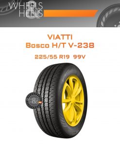 Шины Viatti Bosco H/T V-238 | Каталог Wheelsnheels.ru
