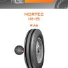Шины NorTec IM-15 | Каталог Wheelsnheels.ru