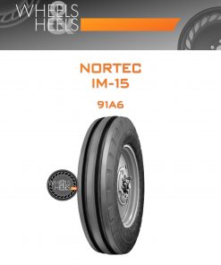 Шины NorTec IM-15 | Каталог Wheelsnheels.ru