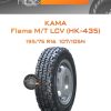 Шины Kama Flame M/T LCV (НК-435) | Каталог Wheelsnheels.ru