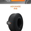 Шины Advance RIB | Каталог Wheelsnheels.ru