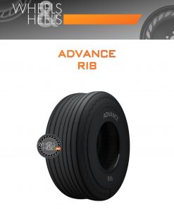 Шины Advance RIB | Каталог Wheelsnheels.ru