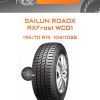 Шины Sailun RoadX RXFrost WC01 | Каталог Wheelsnheels.ru