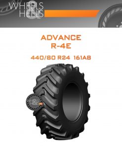 Шины Advance R-4E | Каталог Wheelsnheels.ru