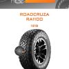 Шины Roadcruza RA1100 | Каталог Wheelsnheels.ru