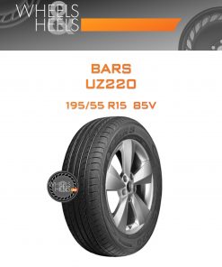 Шины Bars UZ220 | Каталог Wheelsnheels.ru
