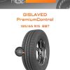 Шины Gislaved PremiumControl | Каталог Wheelsnheels.ru