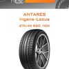 Шины Antares Ingens-Locus | Каталог Wheelsnheels.ru