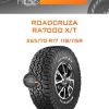 Шины Roadcruza RA7000 X/T | Каталог Wheelsnheels.ru