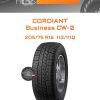 Шины Cordiant Business CW-2 | Каталог Wheelsnheels.ru
