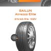 Шины Sailun Atrezzo Elite | Каталог Wheelsnheels.ru