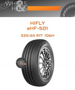 Шины HiFly eHF-501 | Каталог Wheelsnheels.ru
