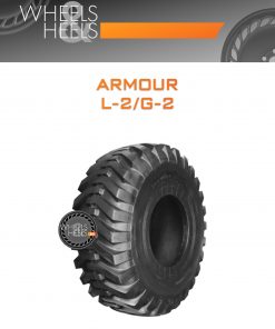Шины Armour L-2/G-2 | Каталог Wheelsnheels.ru