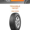 Шины Triangle TR737 | Каталог Wheelsnheels.ru