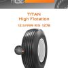 Шины Titan High Flotation | Каталог Wheelsnheels.ru