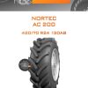 Шины NorTec AC 200 | Каталог Wheelsnheels.ru
