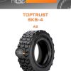 Шины TopTrust SKS-4 | Каталог Wheelsnheels.ru