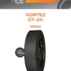 Шины NorTec CT-311 | Каталог Wheelsnheels.ru