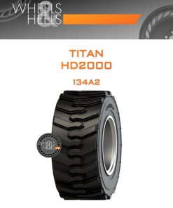 Шины Titan HD2000 | Каталог Wheelsnheels.ru