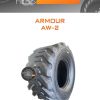 Шины Armour AW-2 | Каталог Wheelsnheels.ru