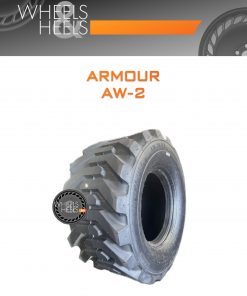 Шины Armour AW-2 | Каталог Wheelsnheels.ru