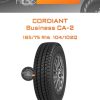 Шины Cordiant Business CA-2 | Каталог Wheelsnheels.ru