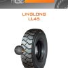 Шины LingLong LL45 | Каталог Wheelsnheels.ru