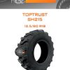 Шины TopTrust SH215 | Каталог Wheelsnheels.ru