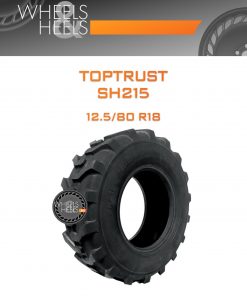 Шины TopTrust SH215 | Каталог Wheelsnheels.ru
