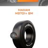 Шины Maxam MS701+ SM | Каталог Wheelsnheels.ru